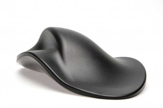 EAN 8717399994248 - BakkerElkhuizen HandShoeMouse ratón Oficina mano derecha USB tipo A Óptico 1000 DPI imagen 5