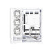EAN 8800263650583 - Zalman P40 DS WHITE Midi Tower Blanco imagen 12