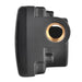 EAN 4713227523493 - Thermaltake Pacific TF2 Indicador de flujo imagen 3