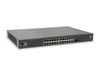 EAN 4015867198988 - LevelOne GTL-2881 switch Gestionado L3 Gigabit Ethernet (10/100/1000) Gris imagen 1