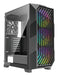 EAN 4044953504228 - Xilence Performance A+ BREEZE II Midi Tower Negro imagen 2