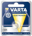 EAN 4008496317295 - Varta 1x 1.55V V 395 Batería de un solo uso SR57 Óxido de plata imagen 1
