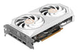 EAN 8886307701510 - Zotac GAMING GeForce RTX 5060 Twin Edge OC White Edition NVIDIA 8 GB GDDR7 imagen 5