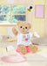 EAN 4001167834435 - BABY born Bear white imagen 60