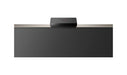 EAN 4548736140394 - Sony CMUBC1.CE7 cámara web 1920 x 1080 Pixeles USB 2.0 Negro imagen 6