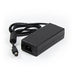 EAN 4711174728046 - Synology ADAPTER 120W_1 adaptador e inversor de corriente Interior 120 W Negro imagen 1