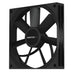 EAN 6933412714835 - DeepCool CK560 Midi Tower Blanco imagen 13