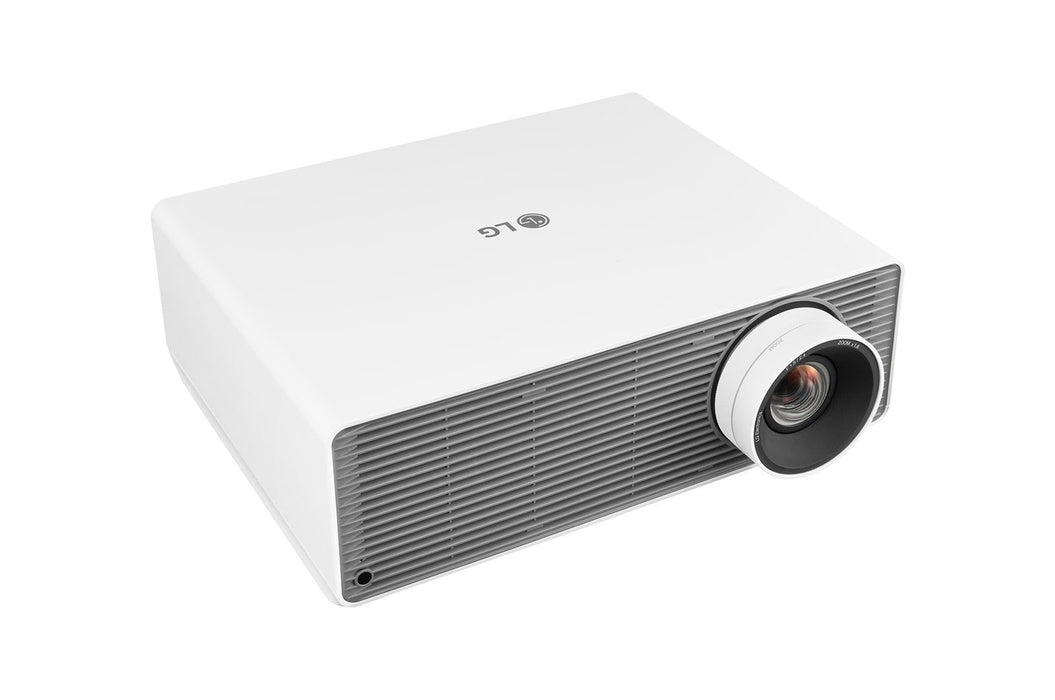 EAN 8806084701572 - LG BU60RG videoproyector Proyector de alcance estándar 6000 lúmenes ANSI DLP UHD 4K (3840x2160) Blanco imagen 13