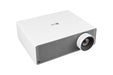 EAN 8806084701572 - LG BU60RG videoproyector Proyector de alcance estándar 6000 lúmenes ANSI DLP UHD 4K (3840x2160) Blanco imagen 13