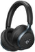 EAN 0194644138646 - Soundcore Space One Auriculares Inalámbrico y alámbrico Diadema Llamadas/Música Bluetooth Negro imagen 6