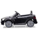 EAN 4042774467722 - Jamara Mercedes-Benz SLC Correpasillos con forma de coche imagen 9