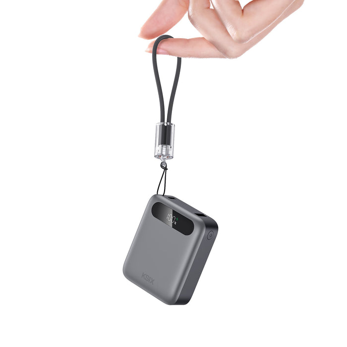 EAN 8427542139548 - Ksix BPB10PD22G no categorizado imagen 6