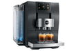 EAN 7610917154883 - JURA Z10 (EA) Totalmente automática Máquina espresso 2,4 L imagen 2