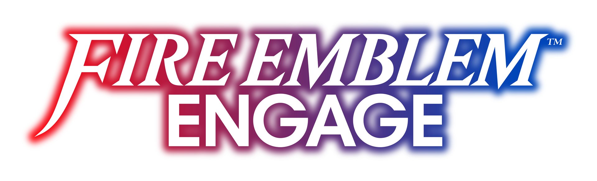 EAN 0045496478544 - Nintendo Fire Emblem Engage (Switch) Estándar Plurilingüe Nintendo Switch imagen 2