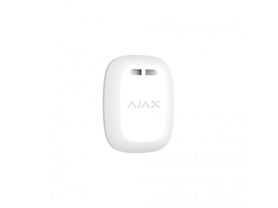 EAN 0856963007972 - Ajax AJAX10315 Botón de alarma de pánico Inalámbrico imagen 3