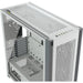 EAN 0840006636441 - Corsair 7000D AIRFLOW Full Tower Blanco imagen 6