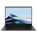EAN 4711387809976 - ASUS Zenbook 14 OLED UM3406KA-QD074W 35,6 cm (14") LPDDR5x-SDRAM Wi-Fi 6E (802.11ax) imagen 1