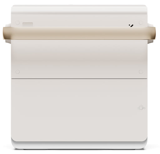 EAN 6978390540267 - Dreame C1 Station 7800 mAh imagen 2