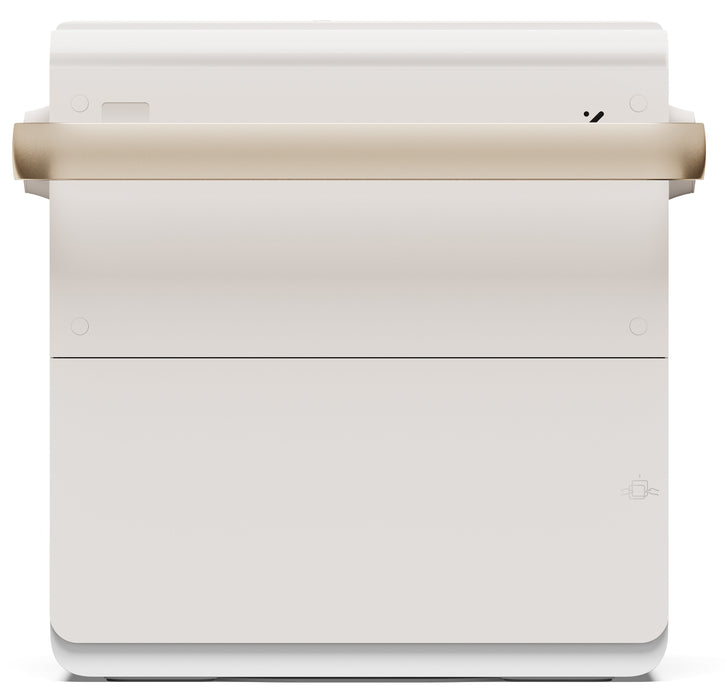 EAN 6978390540267 - Dreame C1 Station 7800 mAh imagen 2