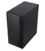 EAN 8056157882428 - itek SYLENT 03 Midi Tower Negro imagen 8