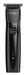 EAN 4015110038535 - Wahl T-Cut Negro Níquel-metal hidruro (NiMH) imagen 1