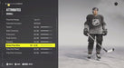 EAN 5030935124811 - Electronic Arts NHL 22 Estándar Sueco, Noruego, Finés, Danés PlayStation 5 imagen 3