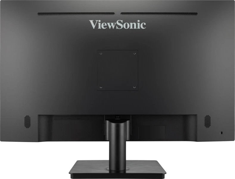 EAN 766907027174 - Viewsonic VA VS19992 pantalla para PC 81,3 cm (32") 3840 x 2160 Pixeles 4K Ultra HD LED Negro imagen 4