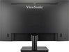 EAN 766907027174 - Viewsonic VA VS19992 pantalla para PC 81,3 cm (32") 3840 x 2160 Pixeles 4K Ultra HD LED Negro imagen 4