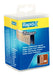 EAN 4051661002441 - Rapid 5000123 grapa Paquete de grapas 3000 grapas imagen 1