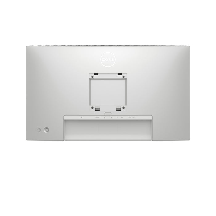 EAN 5397184821411 - DELL UltraSharp U2424H_WOST pantalla para PC 60,5 cm (23.8") 1920 x 1080 Pixeles Full HD LCD Negro, Plata imagen 7