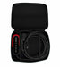 EAN 5714652000336 - Blaupunkt P1PM2T2 Negro Plástico Piso 1 Pantalla incorporada imagen 3