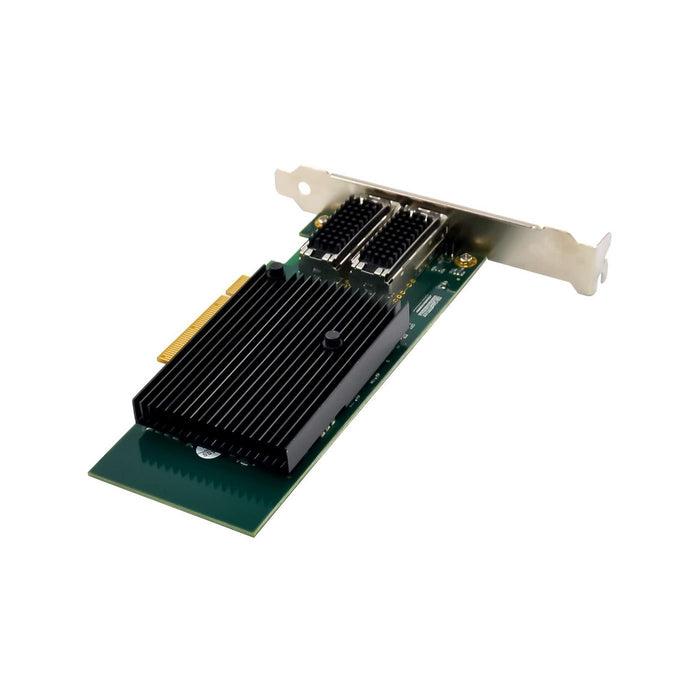 EAN 5715328014480 - Microconnect MC-PCIEX8-X710-DA2 no categorizado imagen 4