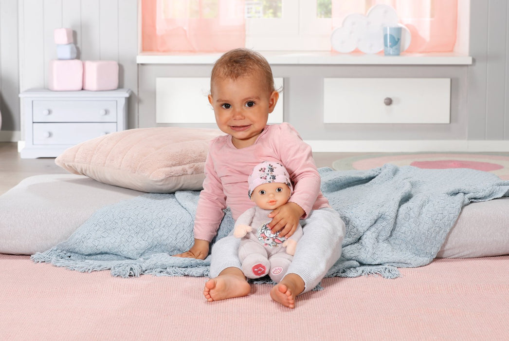 EAN 4001167706442 - Baby Annabell SleepWell for babie imagen 15