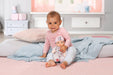 EAN 4001167706442 - Baby Annabell SleepWell for babie imagen 15