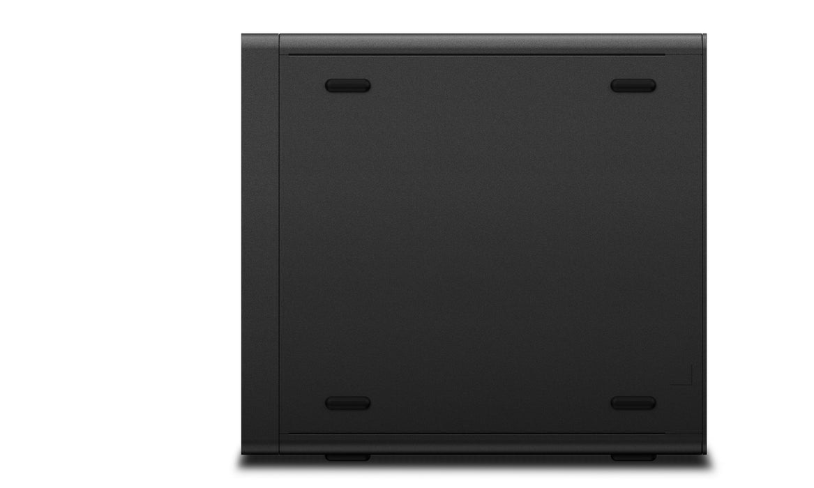 EAN 196801042889 - Lenovo ThinkStation P360 Ultra Intel® Core™ i7 i7-12700 16 GB DDR5-SDRAM 512 GB SSD Windows 11 Pro Mini To imagen 8