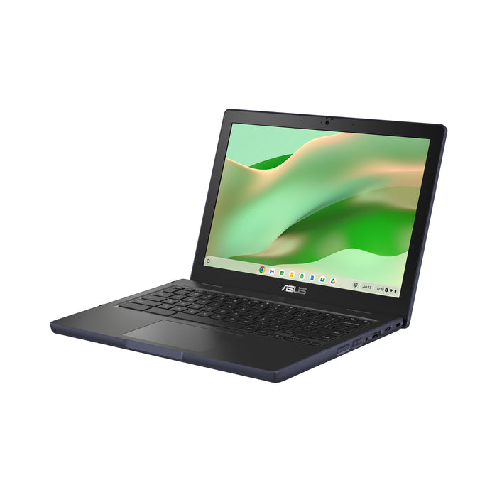 EAN 4711387932698 - ASUS Chromebook CR12 CR1204CTA-R80042 Intel® N 31 cm (12.2") LPDDR5-SDRAM Wi-Fi 6 (802.11ax) imagen 4