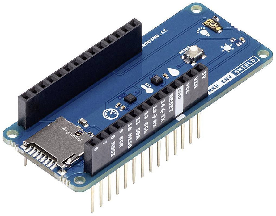 EAN 7630049202993 - Arduino ASX00029 no categorizado imagen 3