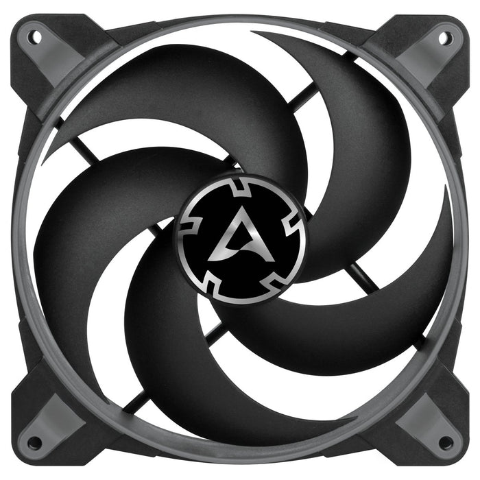 EAN 4895213702355 - ARCTIC BioniX P140 Carcasa del ordenador Ventilador 14 cm Gris imagen 3