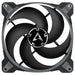 EAN 4895213702355 - ARCTIC BioniX P140 Carcasa del ordenador Ventilador 14 cm Gris imagen 3