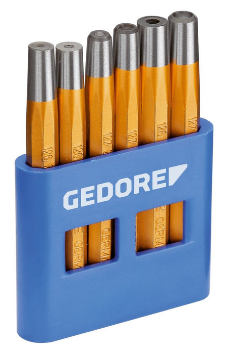 EAN 4010883877367 - Gedore 125 B imagen 1