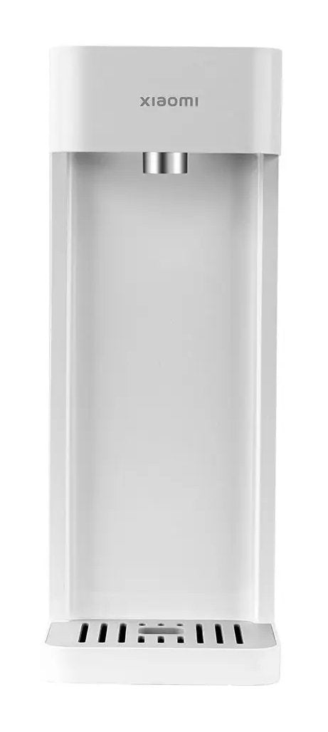 EAN 6941812796467 - Xiaomi PN104037 dispensador de agua Blanco 3 L imagen 1