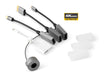 EAN 5704174314899 - Vivolink PROADRING13S adaptador de cable de vídeo HDMI Aluminio imagen 4