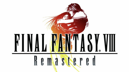 EAN 5021290087910 - PLAION Final Fantasy VIII Remastered Remasterizada Inglés, Italiano PlayStation 4 imagen 1