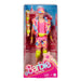 EAN 0194735174508 - Barbie The Movie HRF28 muñeca imagen 6