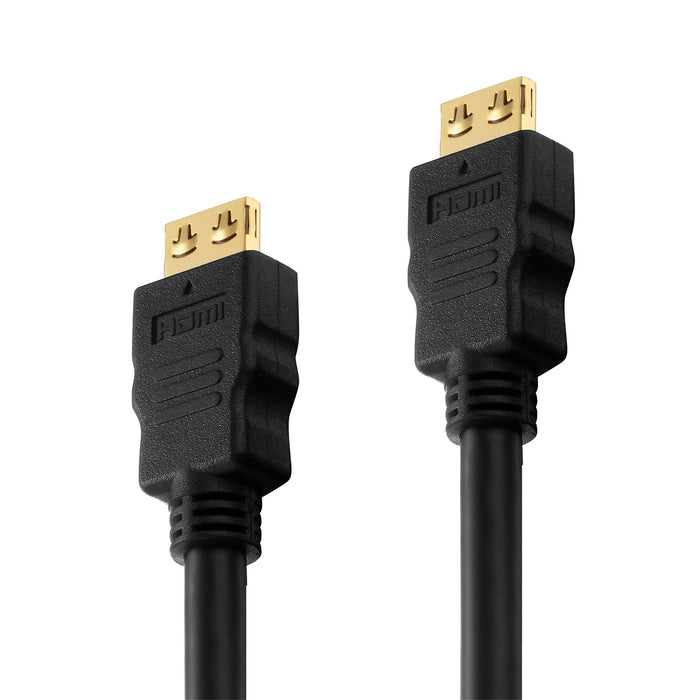 EAN 4260134128582 - PureLink PI1005-150 cable HDMI 15 m HDMI tipo A (Estándar) Negro imagen 1