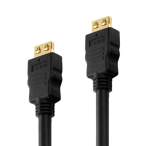 EAN 4260134128629 - PureLink PI1005-030 cable HDMI 3 m HDMI tipo A (Estándar) Negro imagen 1