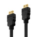 EAN 4260134128629 - PureLink PI1005-030 cable HDMI 3 m HDMI tipo A (Estándar) Negro imagen 1