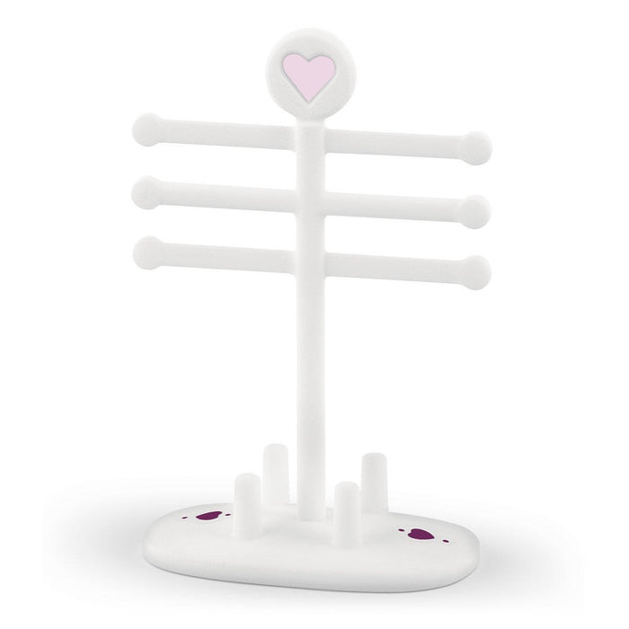 EAN 4059433533575 - schleich HORSE CLUB Sofia’s Beauties 42588 set de juguetes imagen 16