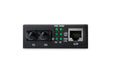 EAN 4016032293088 - Digitus DN-82010-1 convertidor de medio Interno 1310 nm Multimodo Negro imagen 3
