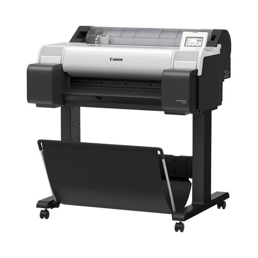 EAN 4549292221152 - Canon imagePROGRAF TM-340 impresora de gran formato Wifi Bubblejet Color 2400 x 1200 DPI A0 (841 x 1189 m imagen 2